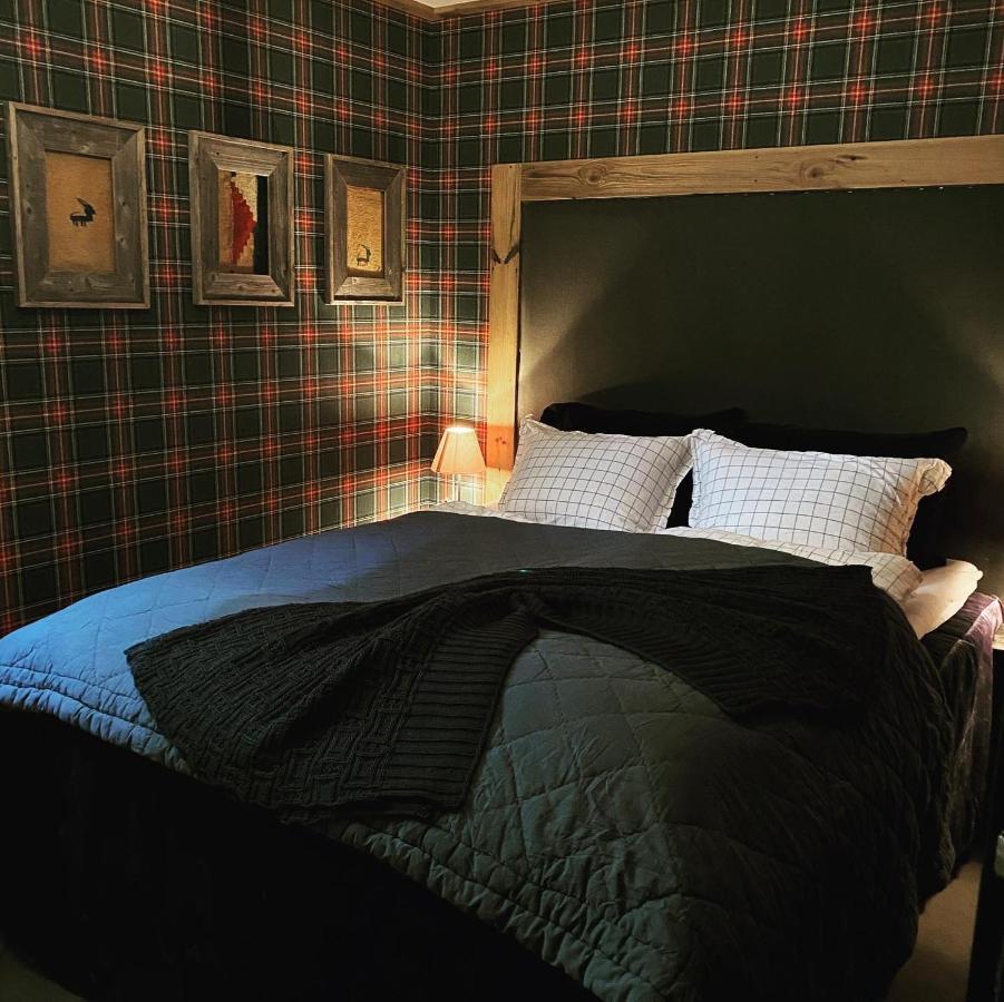 Bull Appartement